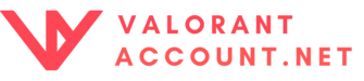 logo-text